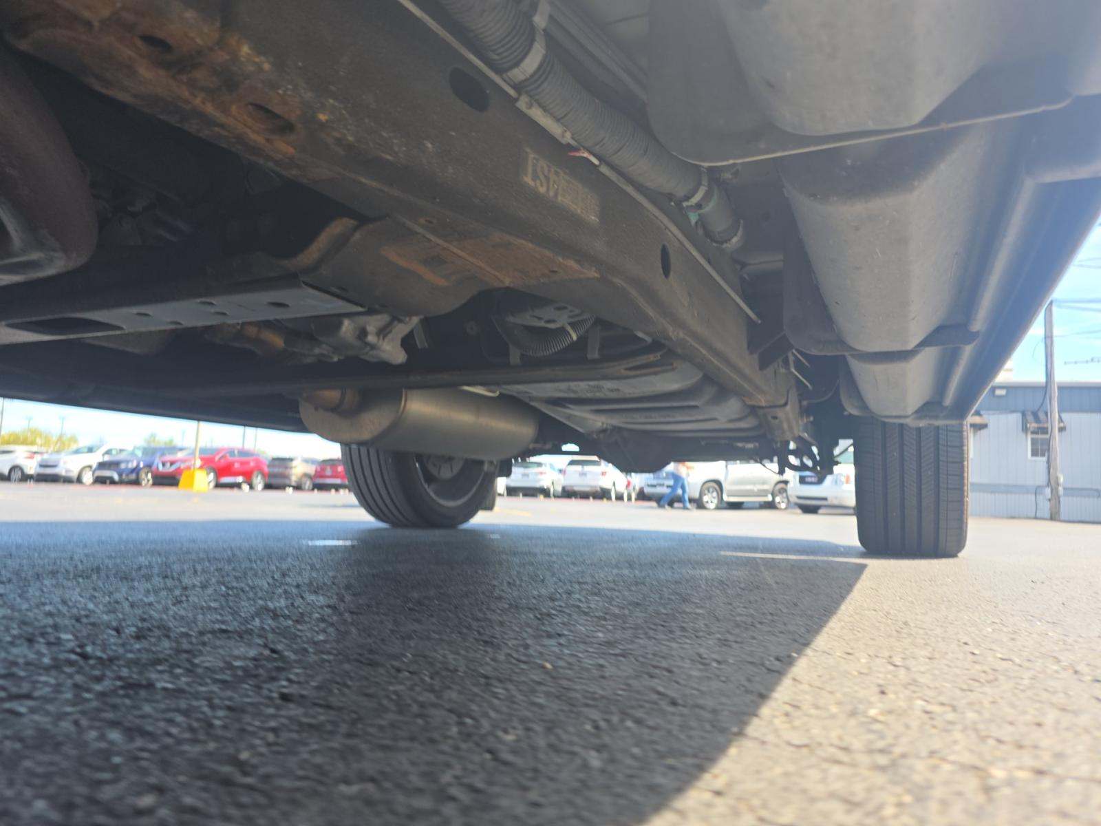 CHEVROLET PREMIER - 3