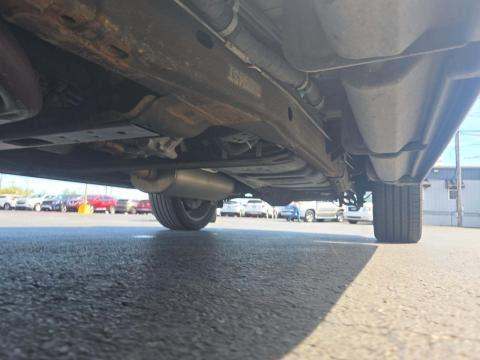 CHEVROLET PREMIER - 3