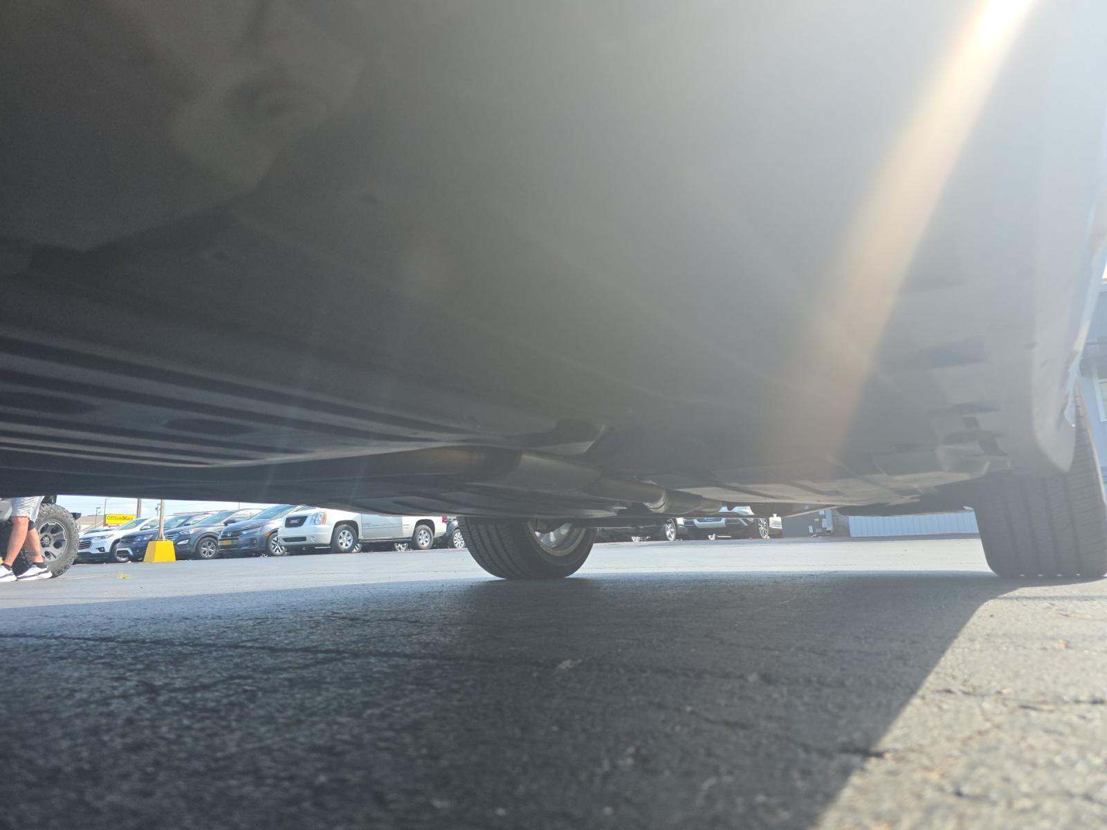 2019 BMW X5 xDrive40i AWD