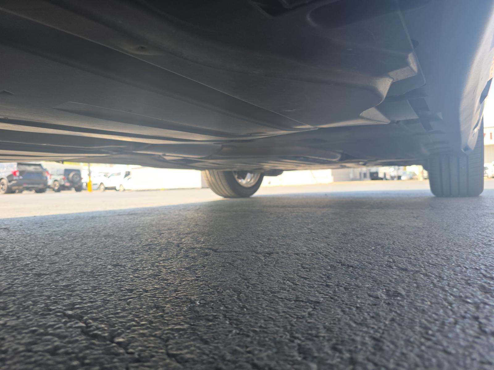 2019 BMW X5 xDrive40i AWD