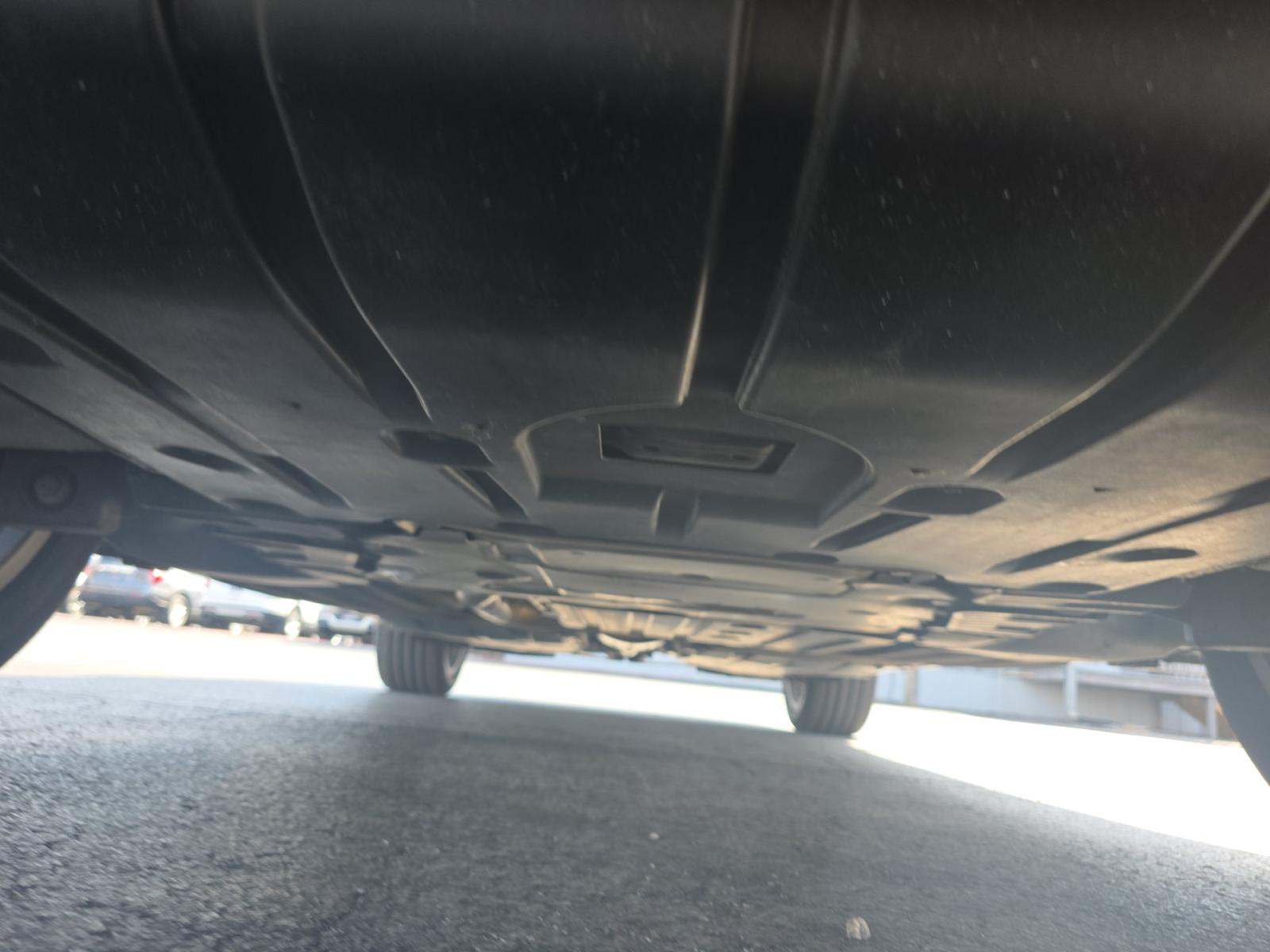 2019 BMW X5 xDrive40i AWD