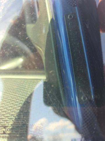 JEEP UNLIMITED SPORT - 1