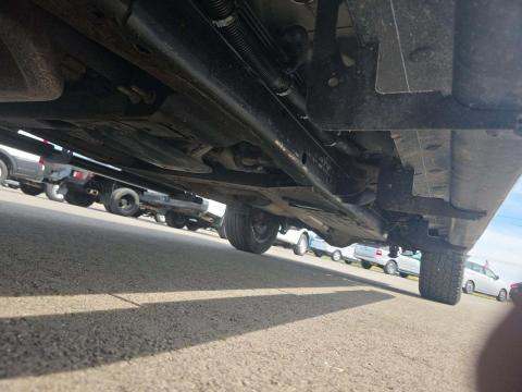 CHEVROLET LT Z71 - 3