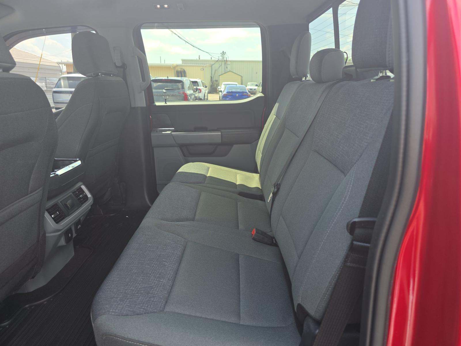 FORD F-150 - 9