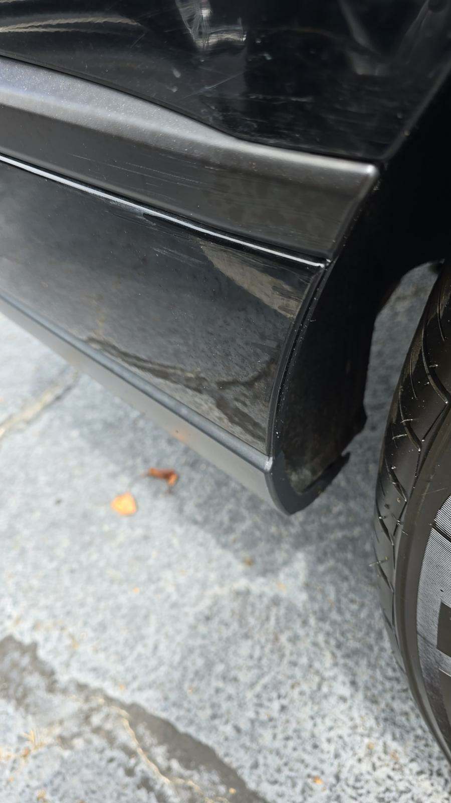 2020 Land Rover Range Rover HSE AWD