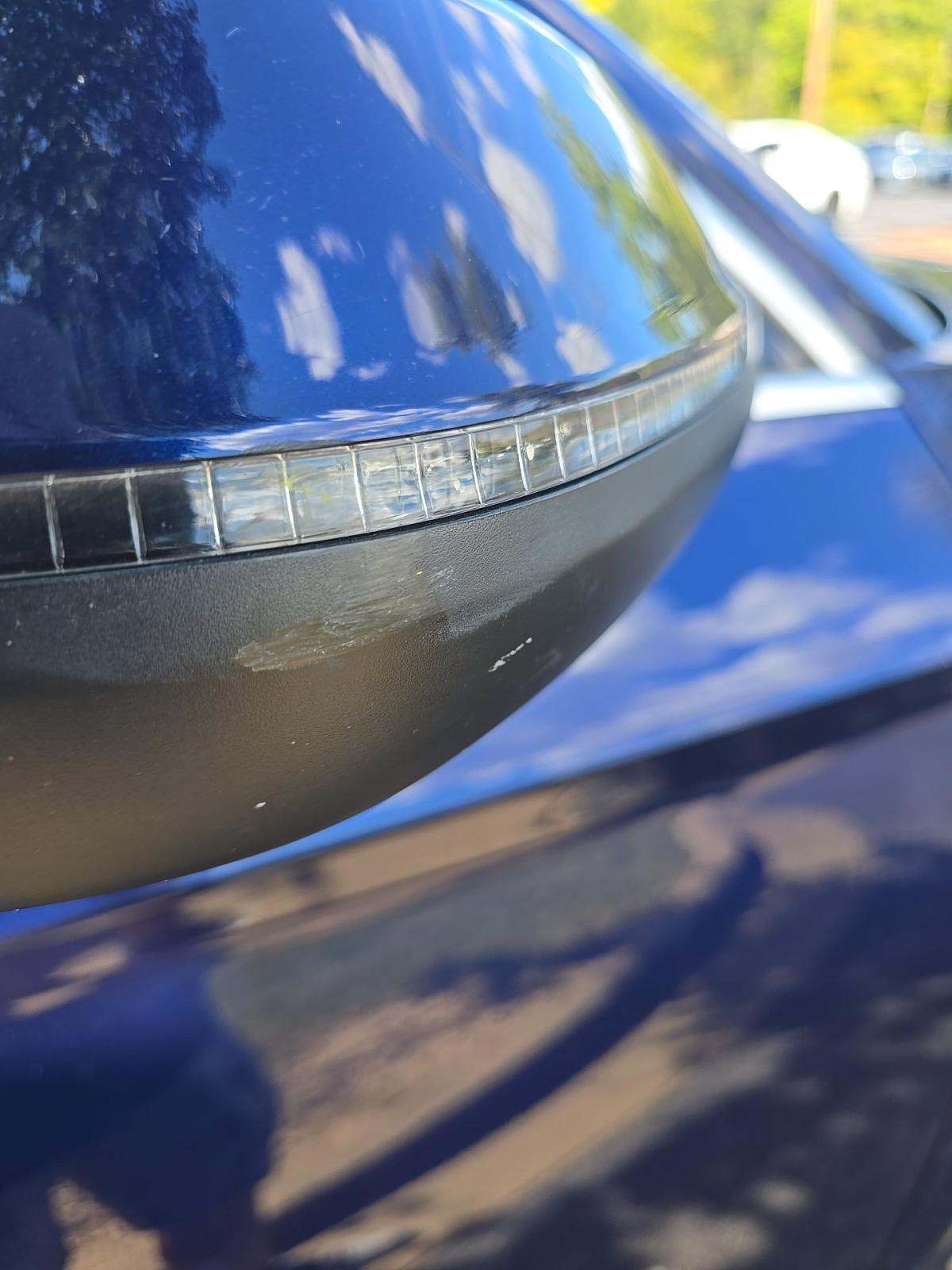 2023 Audi Q5 S line Premium Plus AWD