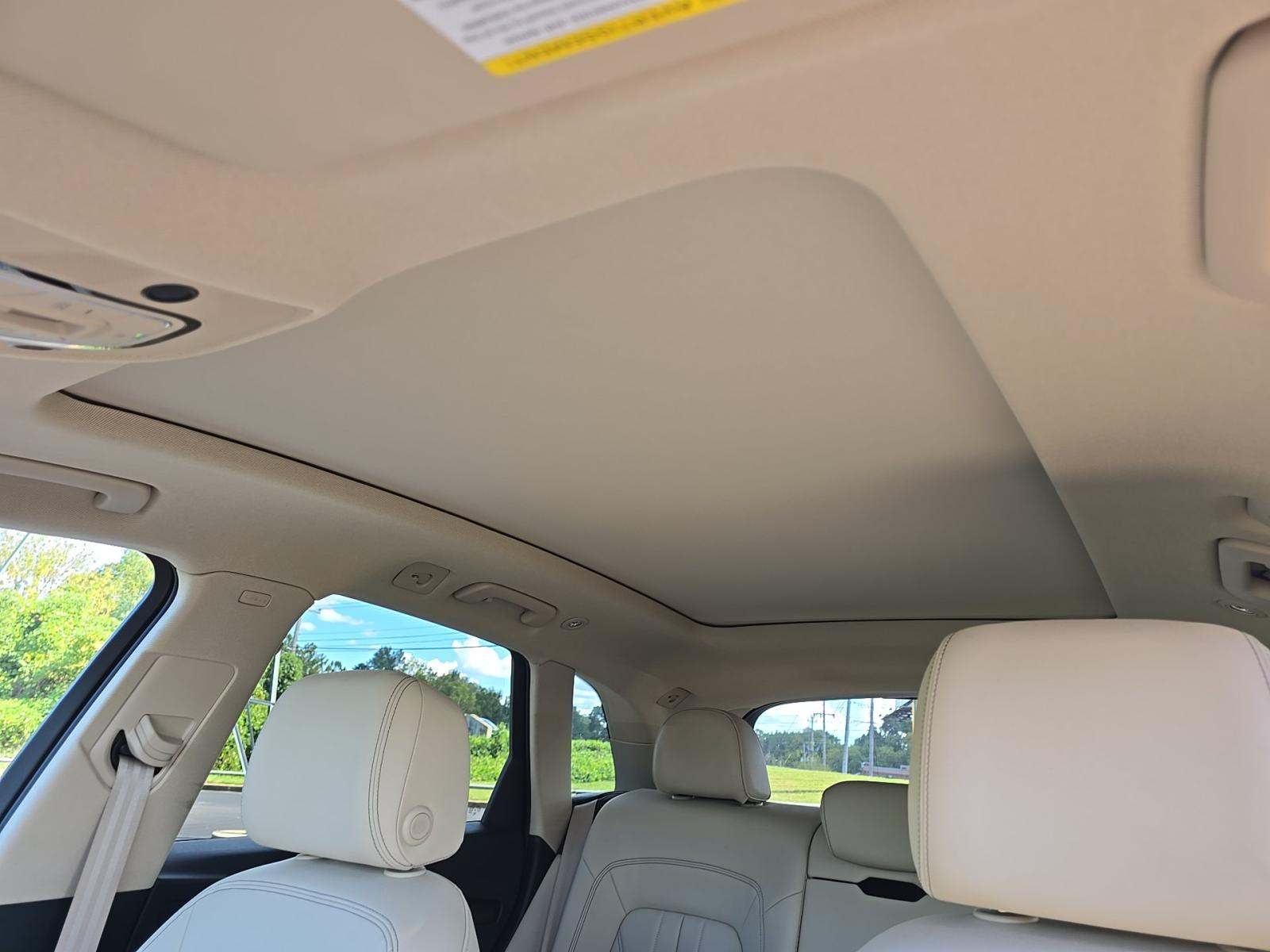 2023 Audi Q5 S line Premium Plus AWD