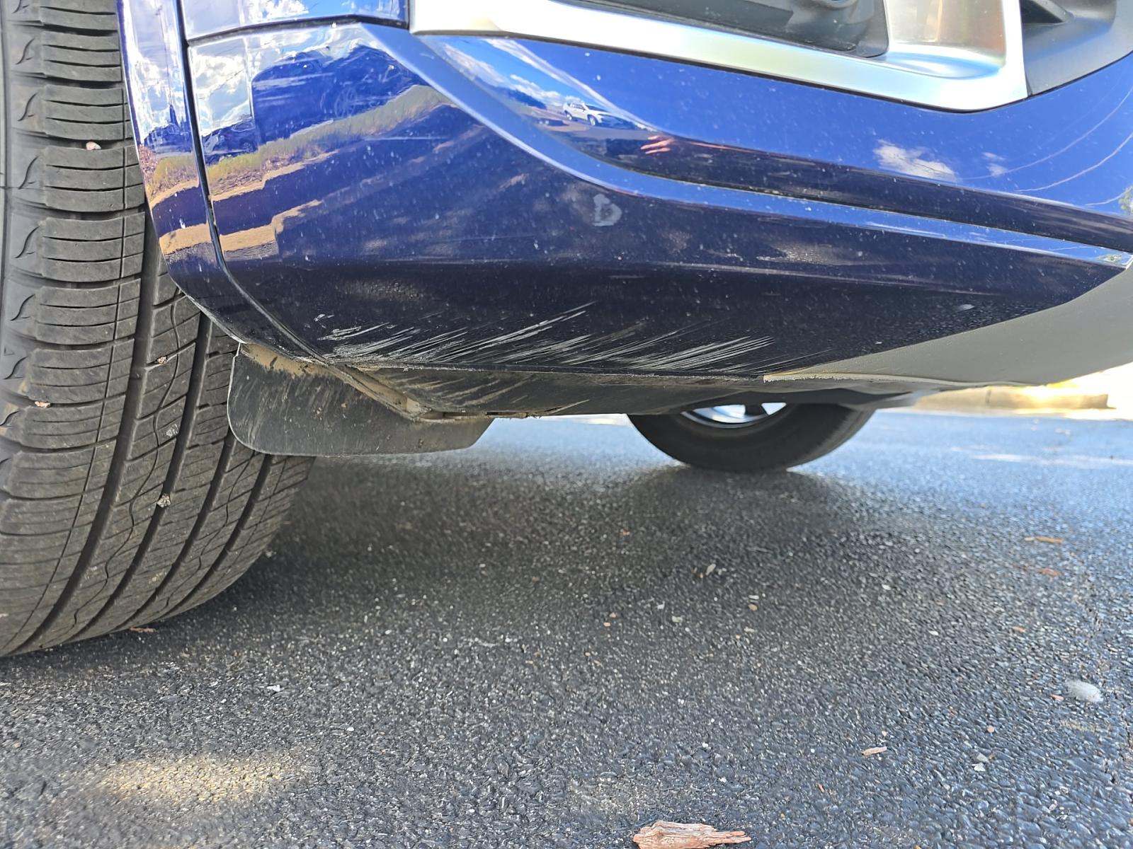 2023 Audi Q5 S line Premium Plus AWD