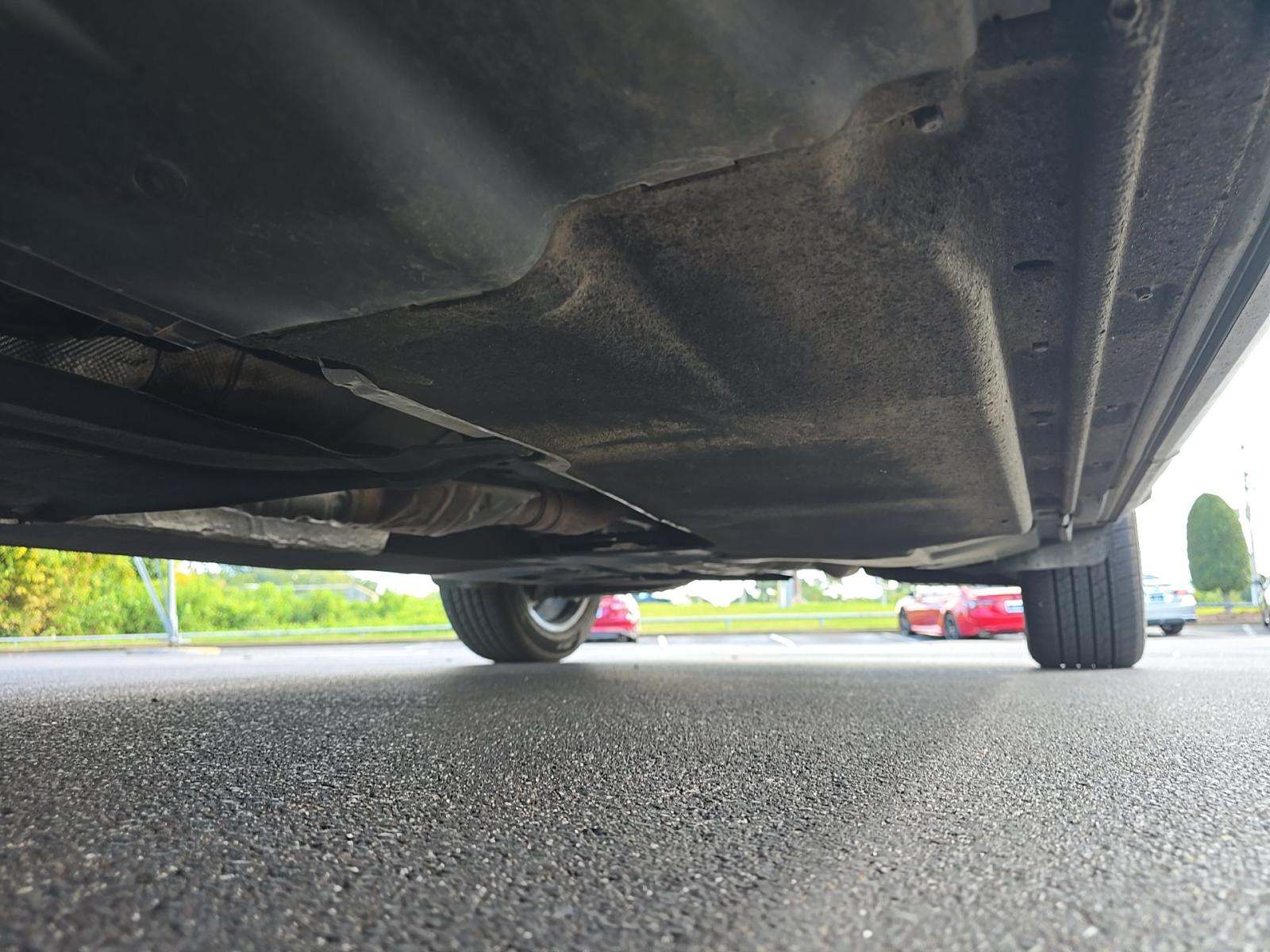 2023 Audi Q5 S line Premium Plus AWD