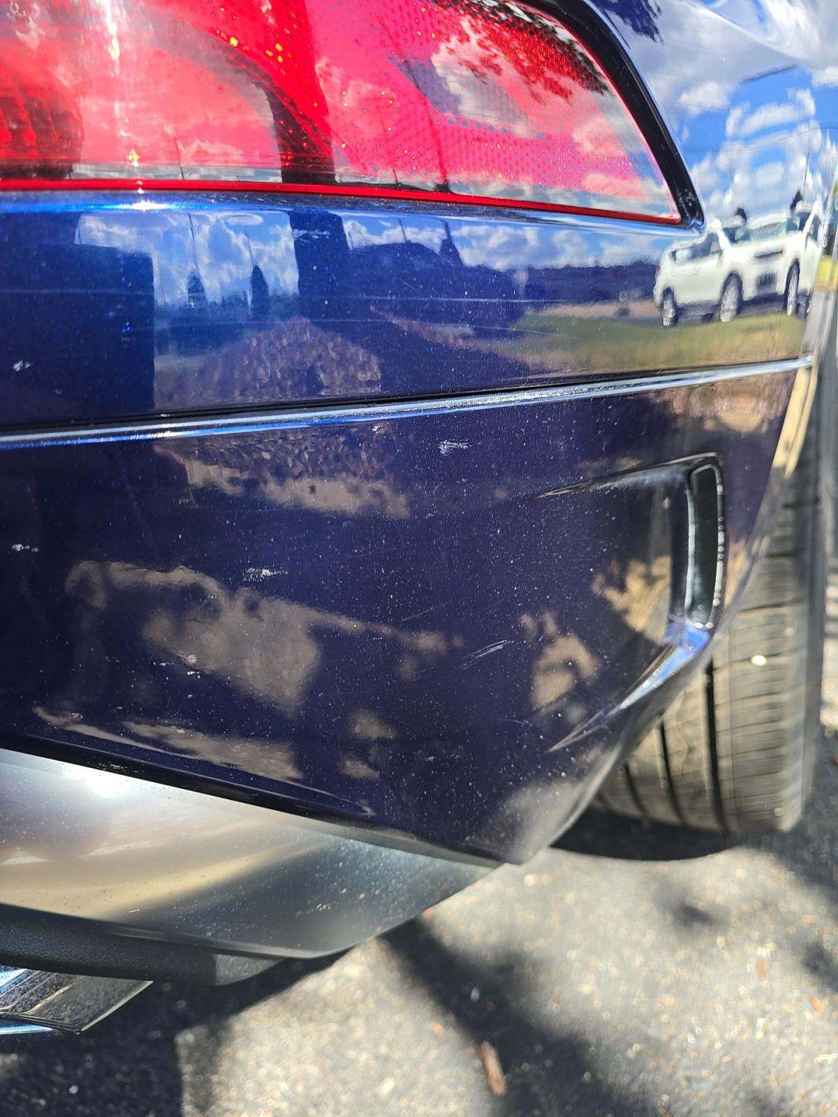 2023 Audi Q5 S line Premium Plus AWD