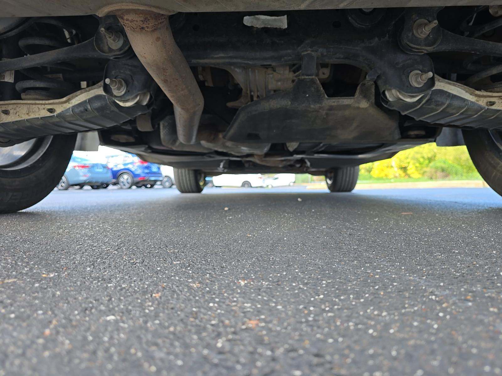 2023 Audi Q5 S line Premium Plus AWD