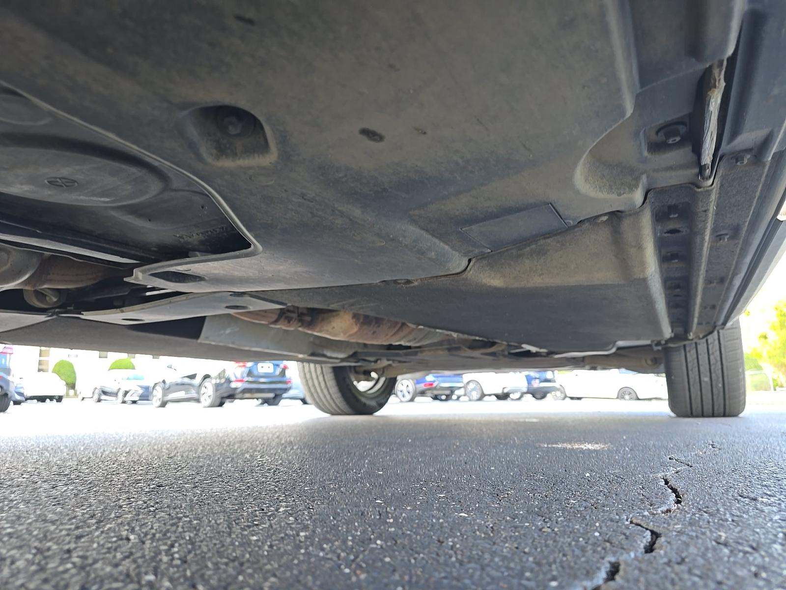 2023 Audi Q5 S line Premium Plus AWD