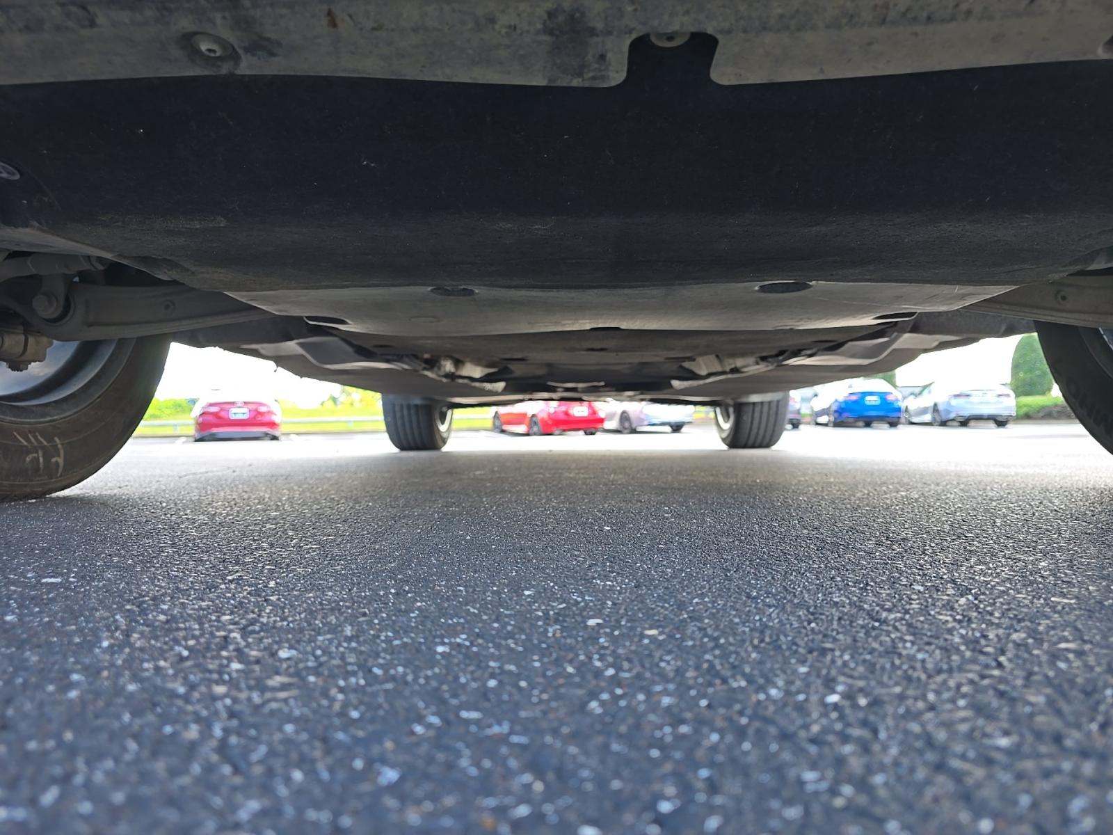 2023 Audi Q5 S line Premium Plus AWD