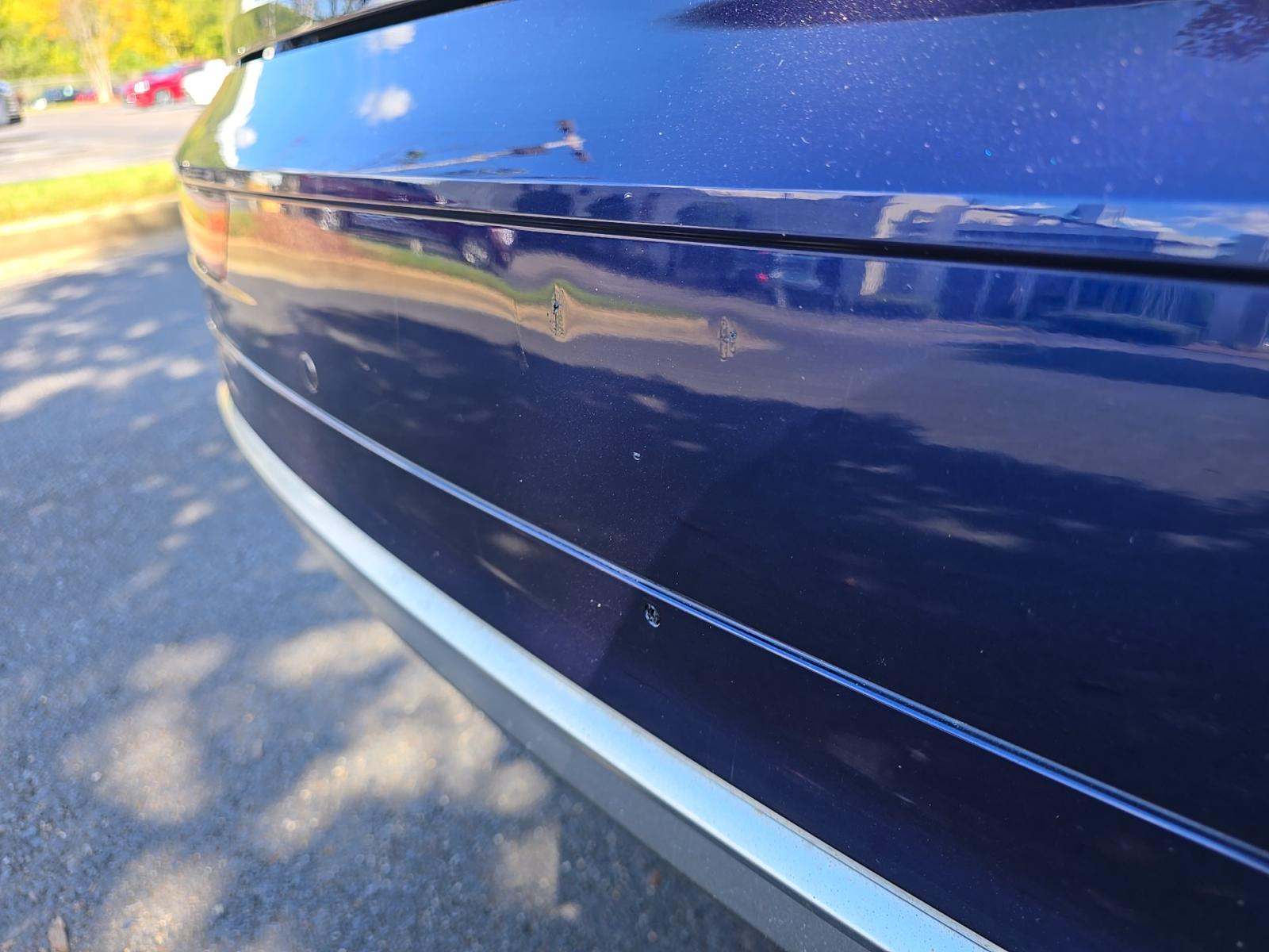 2023 Audi Q5 S line Premium Plus AWD