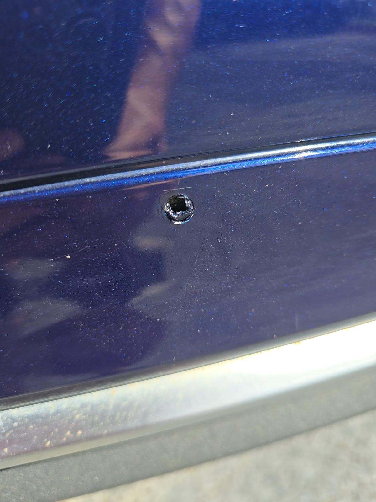 2023 Audi Q5 S line Premium Plus AWD