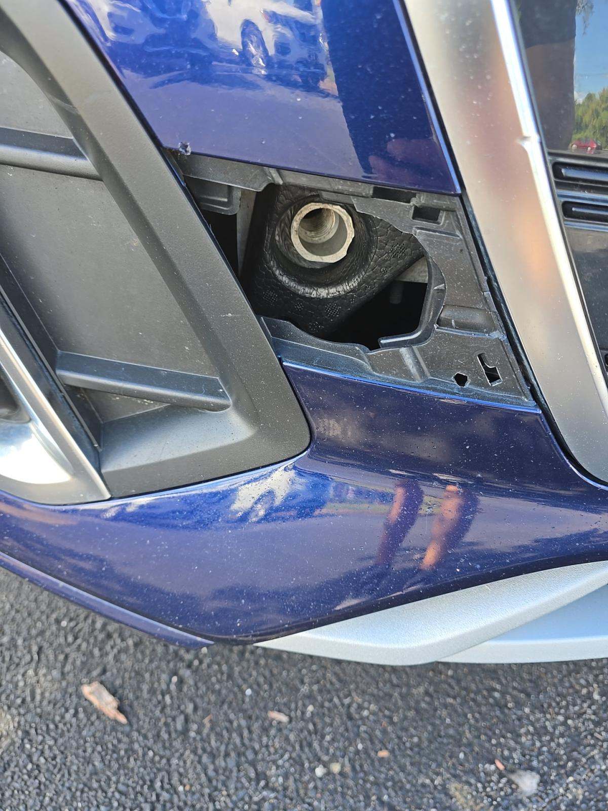 2023 Audi Q5 S line Premium Plus AWD