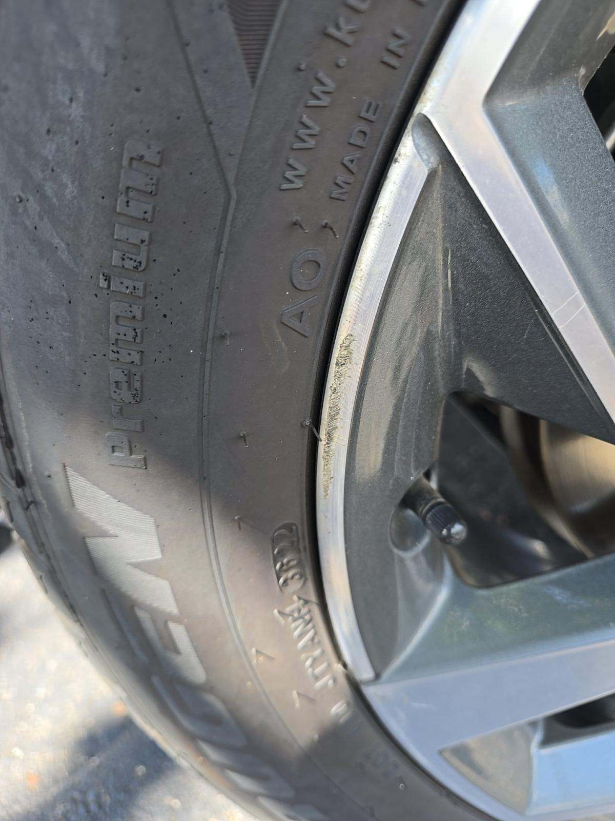 2023 Audi Q5 S line Premium Plus AWD