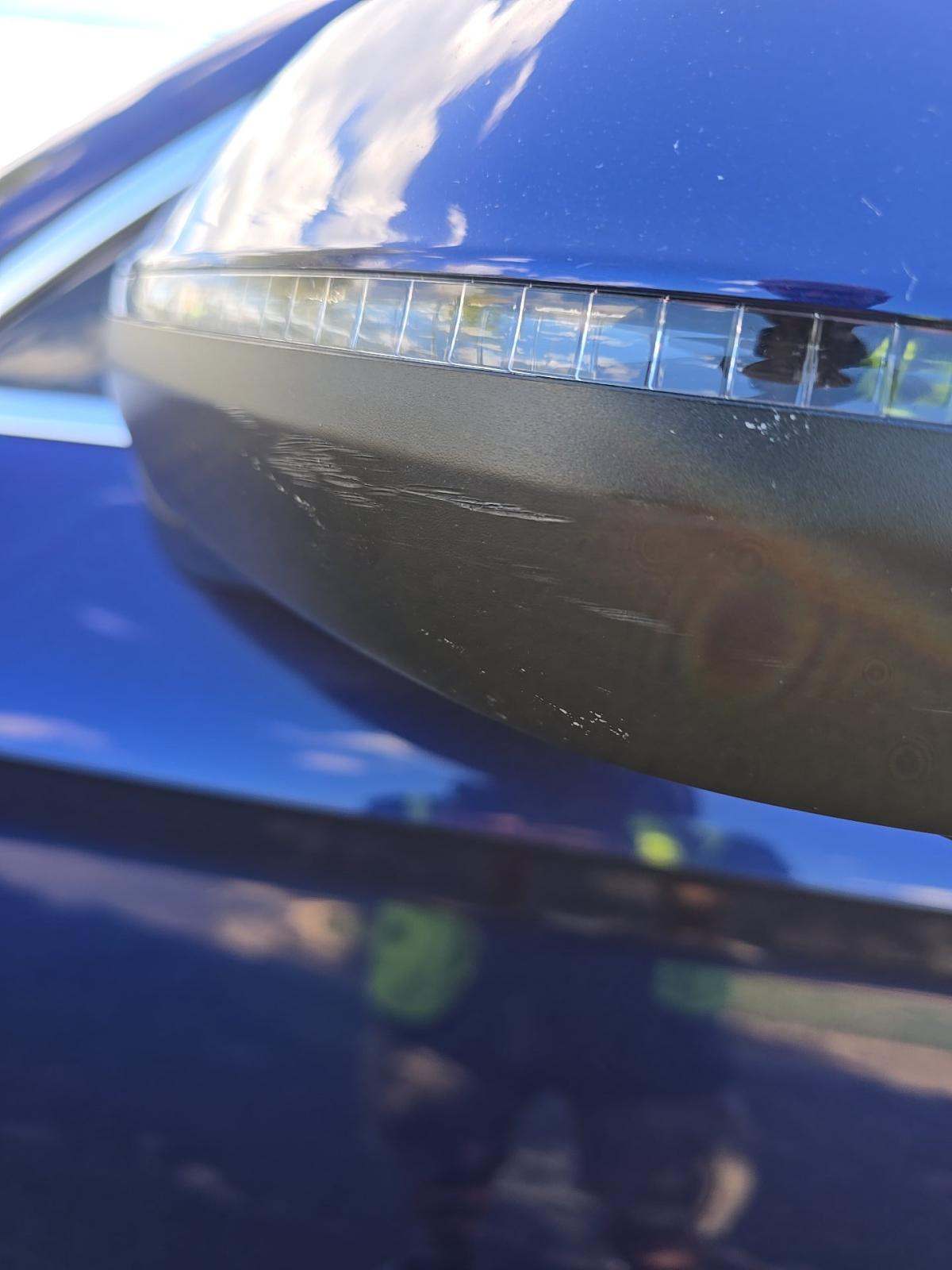 2023 Audi Q5 S line Premium Plus AWD