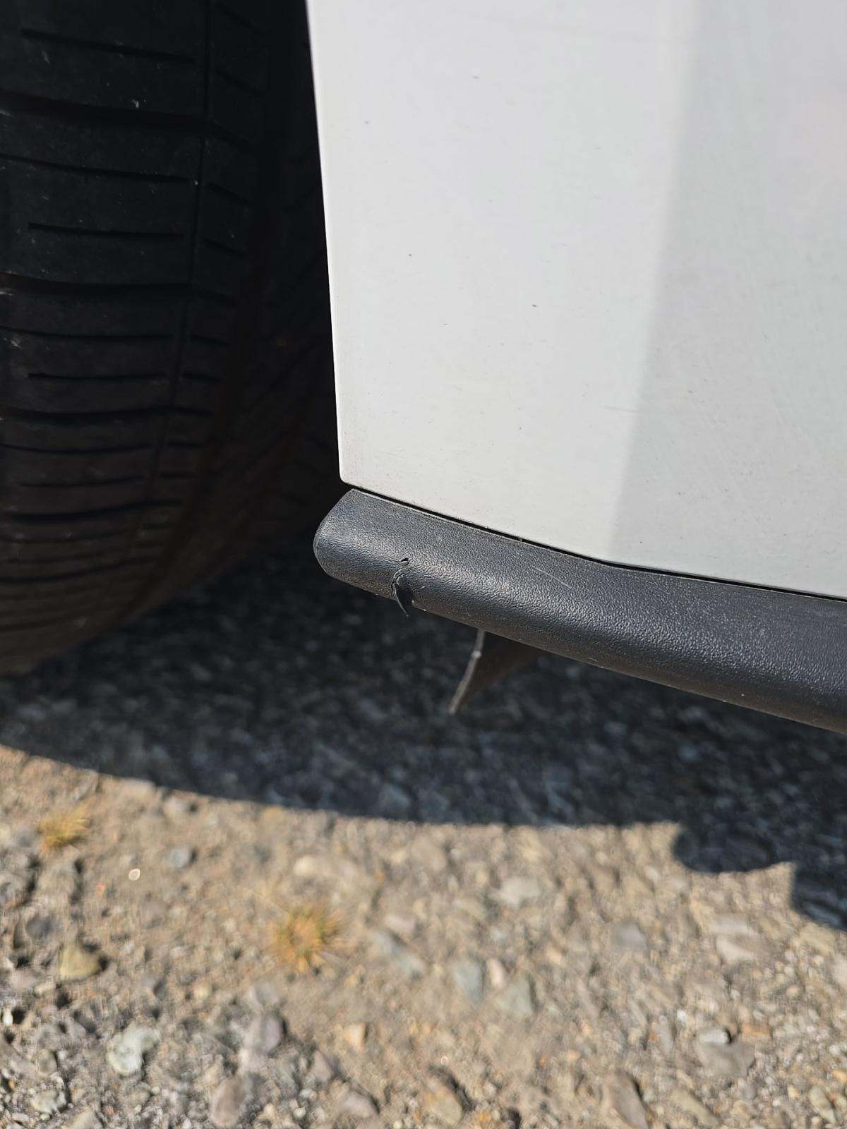 2022 Ford Mustang GT Premium RWD