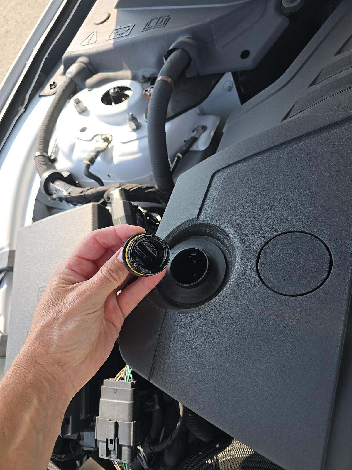 2022 Ford Mustang GT Premium RWD