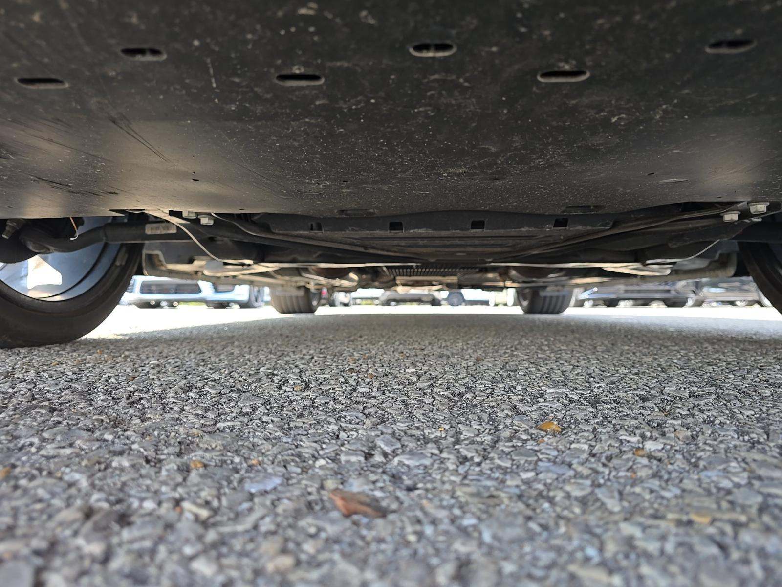 2022 Ford Mustang GT Premium RWD