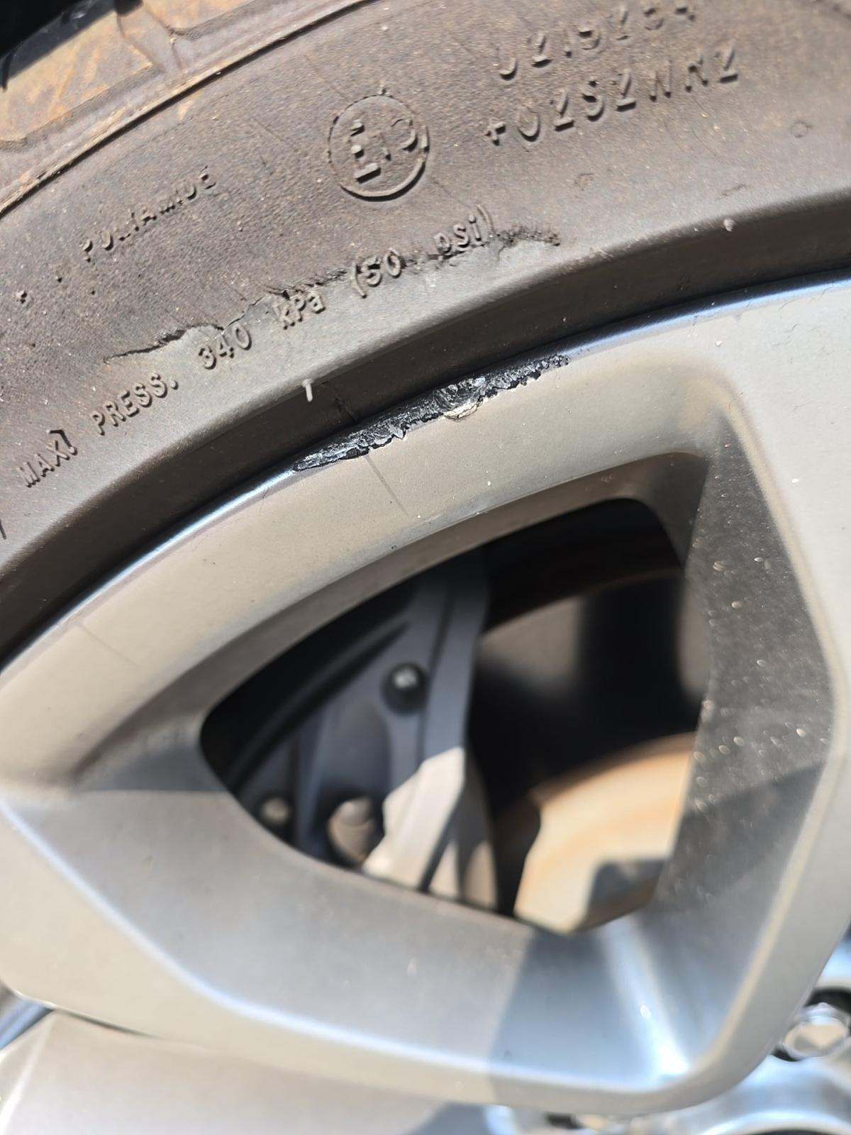 2022 Ford Mustang GT Premium RWD