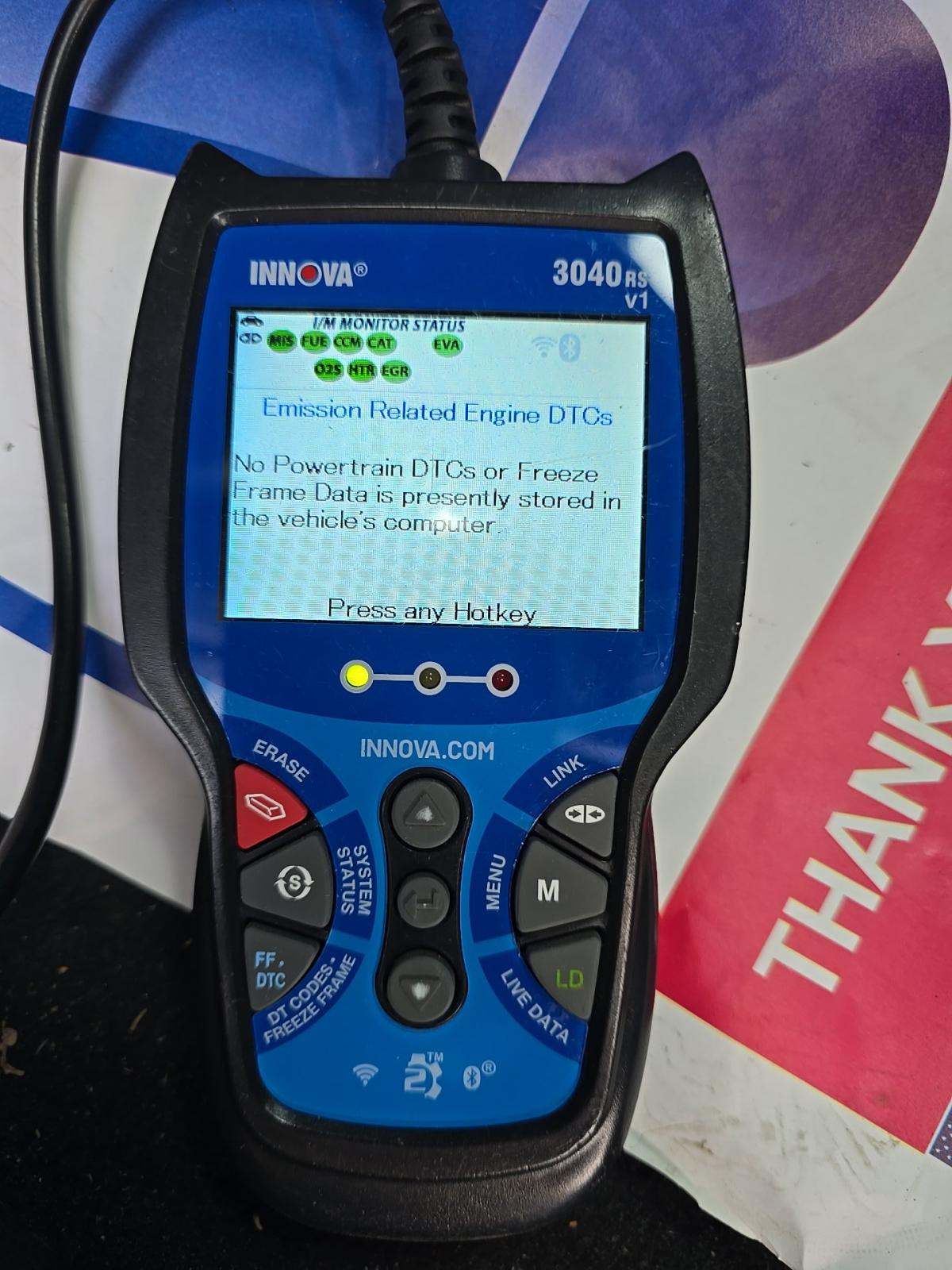 2022 Ford Mustang GT Premium RWD