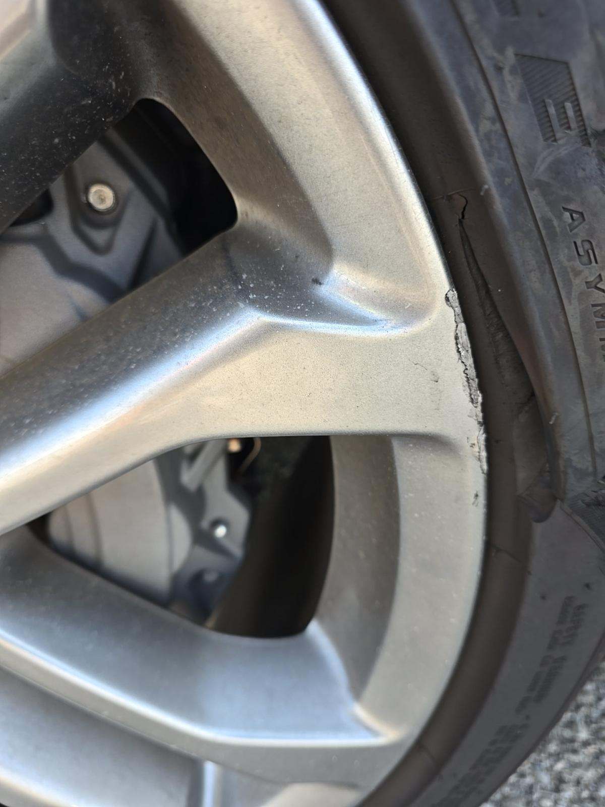 2022 Ford Mustang GT Premium RWD