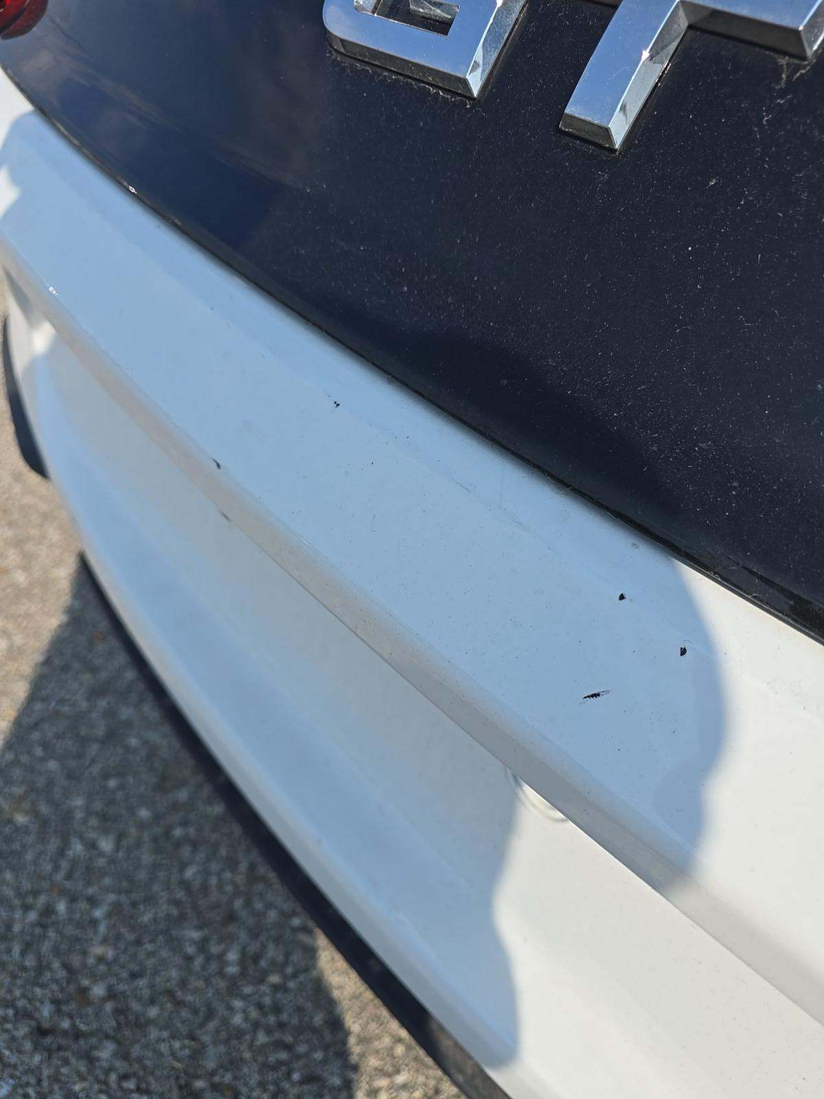 2022 Ford Mustang GT Premium RWD