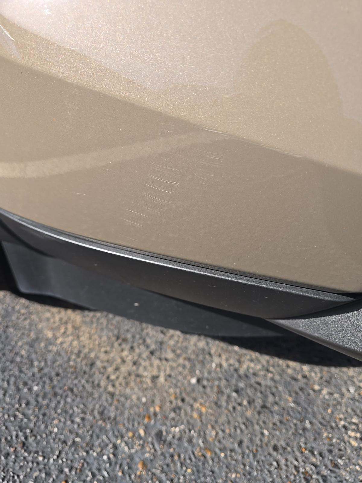 2023 Nissan Pathfinder Platinum FWD