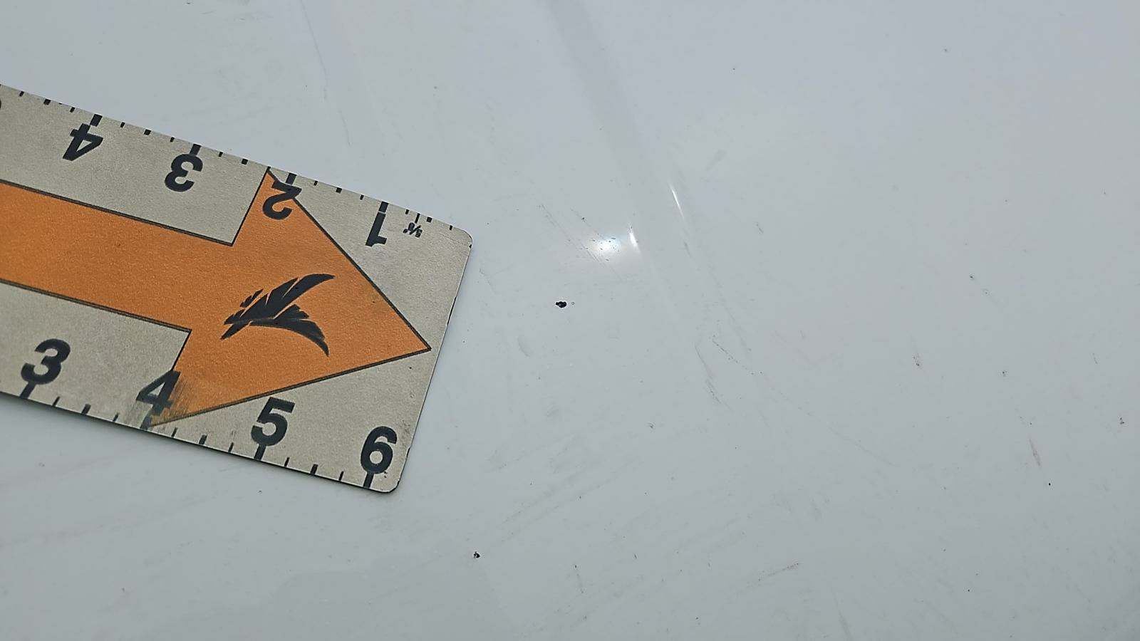 2016 Dodge Grand Caravan SE FWD