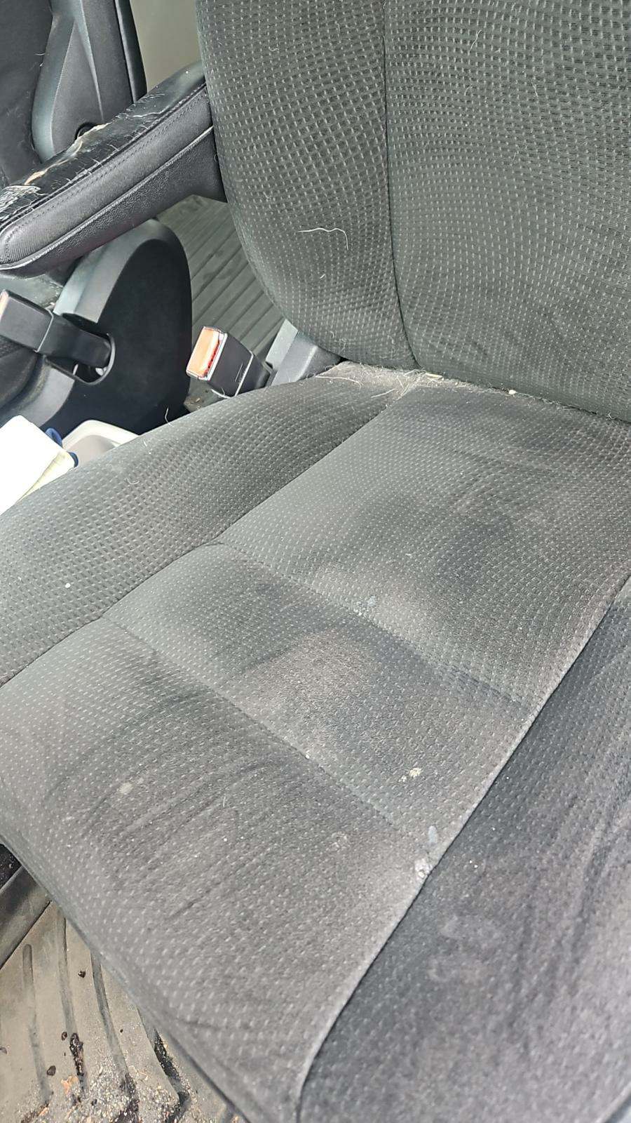 2016 Dodge Grand Caravan SE FWD