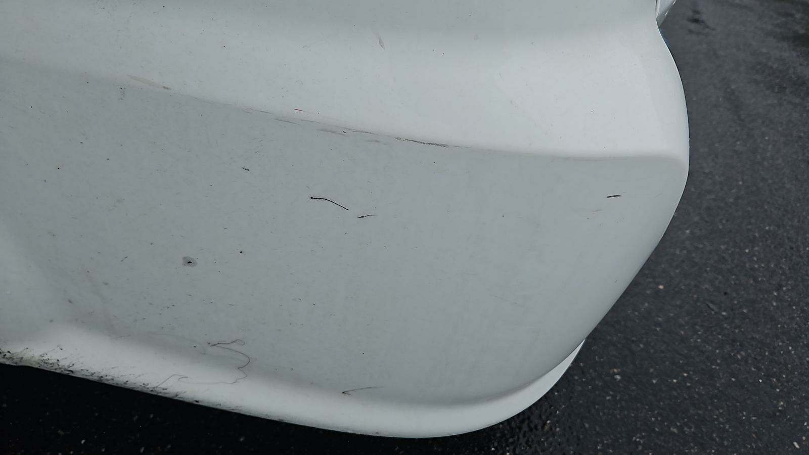 2016 Dodge Grand Caravan SE FWD