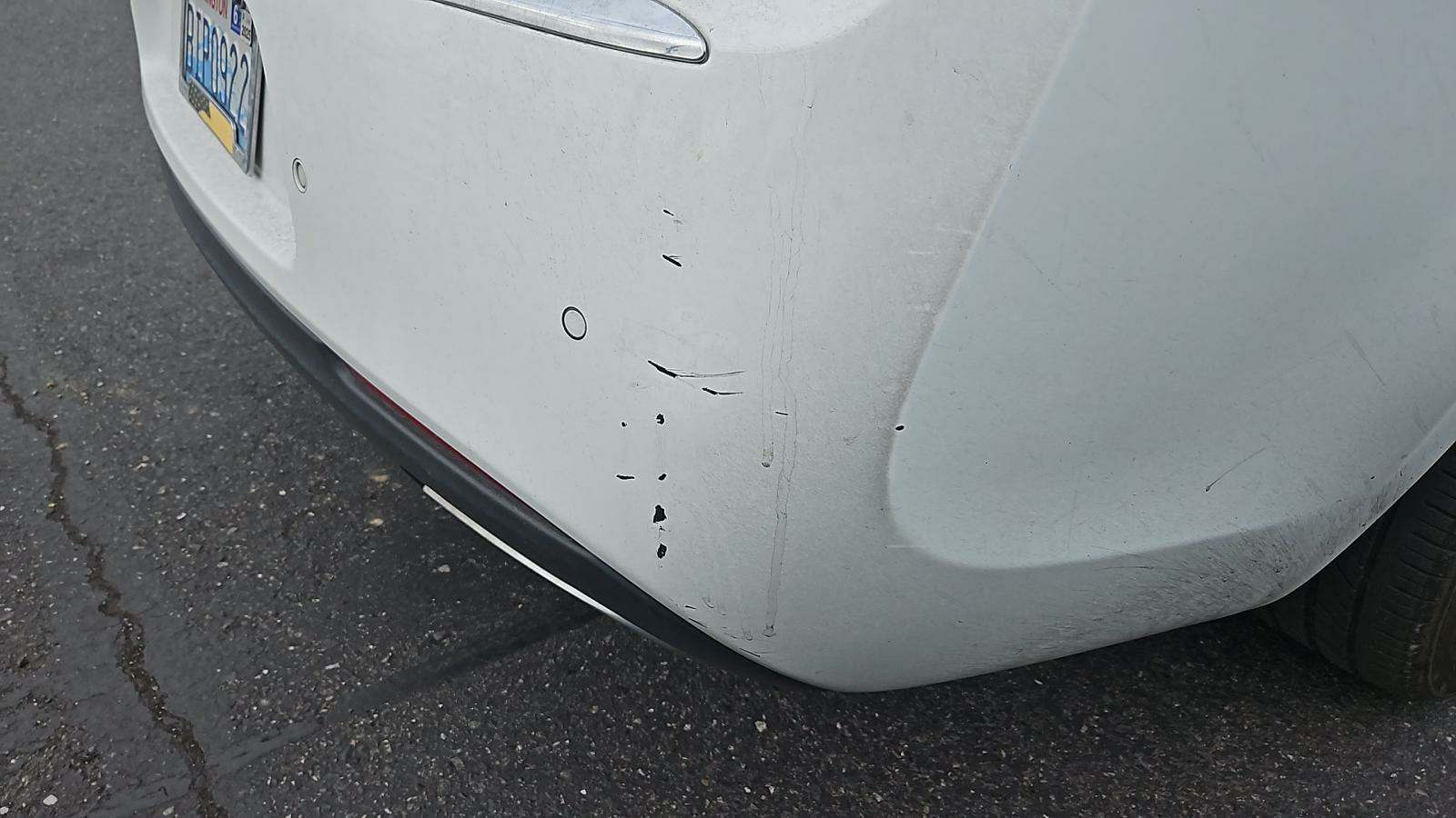 2016 Chrysler 300 C RWD