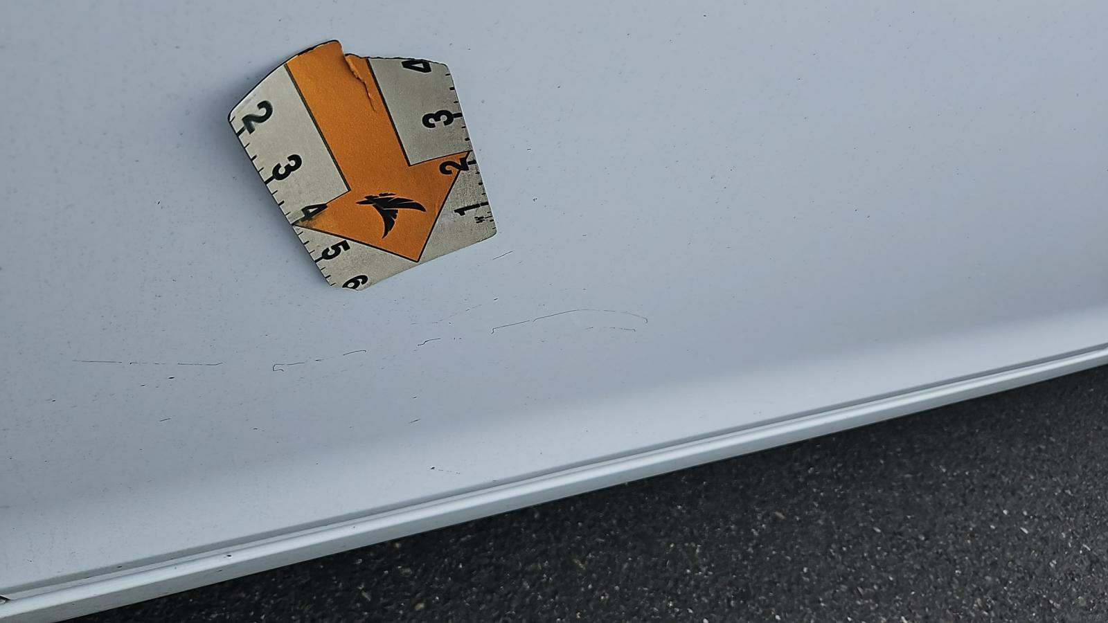 2016 Chrysler 300 C RWD