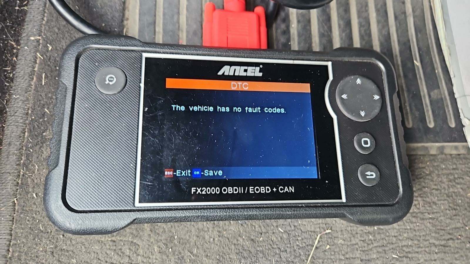 2016 Chrysler 300 C RWD