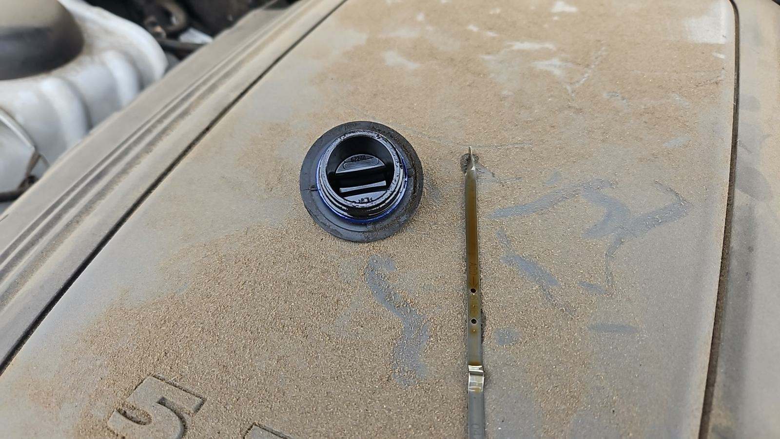 2016 Chrysler 300 C RWD