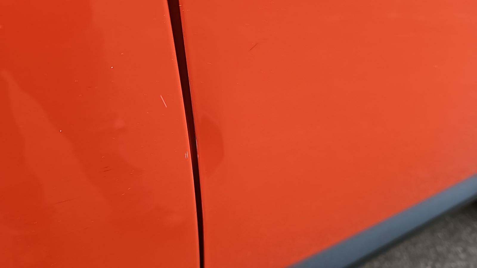 2015 Jeep Renegade Latitude AWD