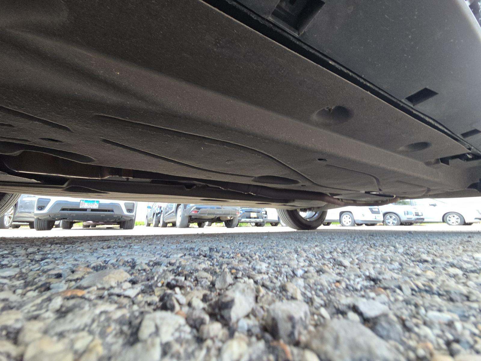 FORD ESCAPE - 7