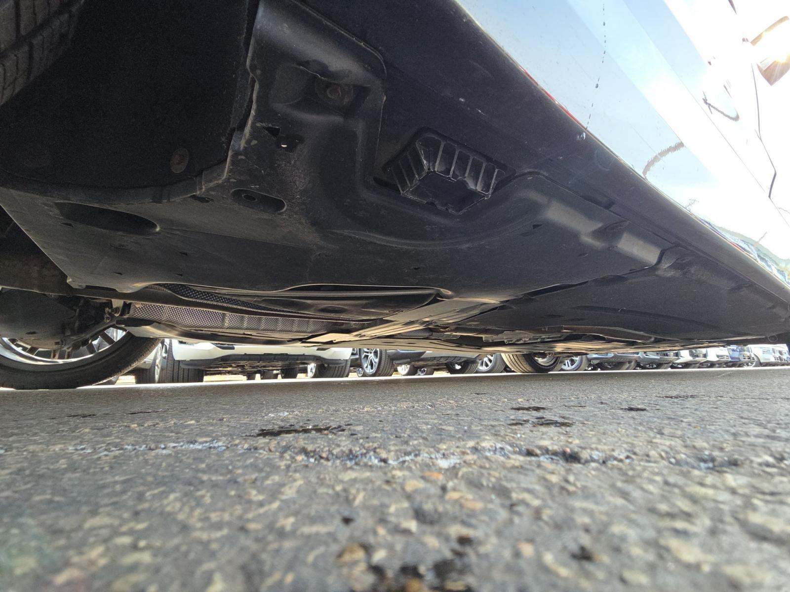 2023 BMW 5 Series 530i xDrive AWD