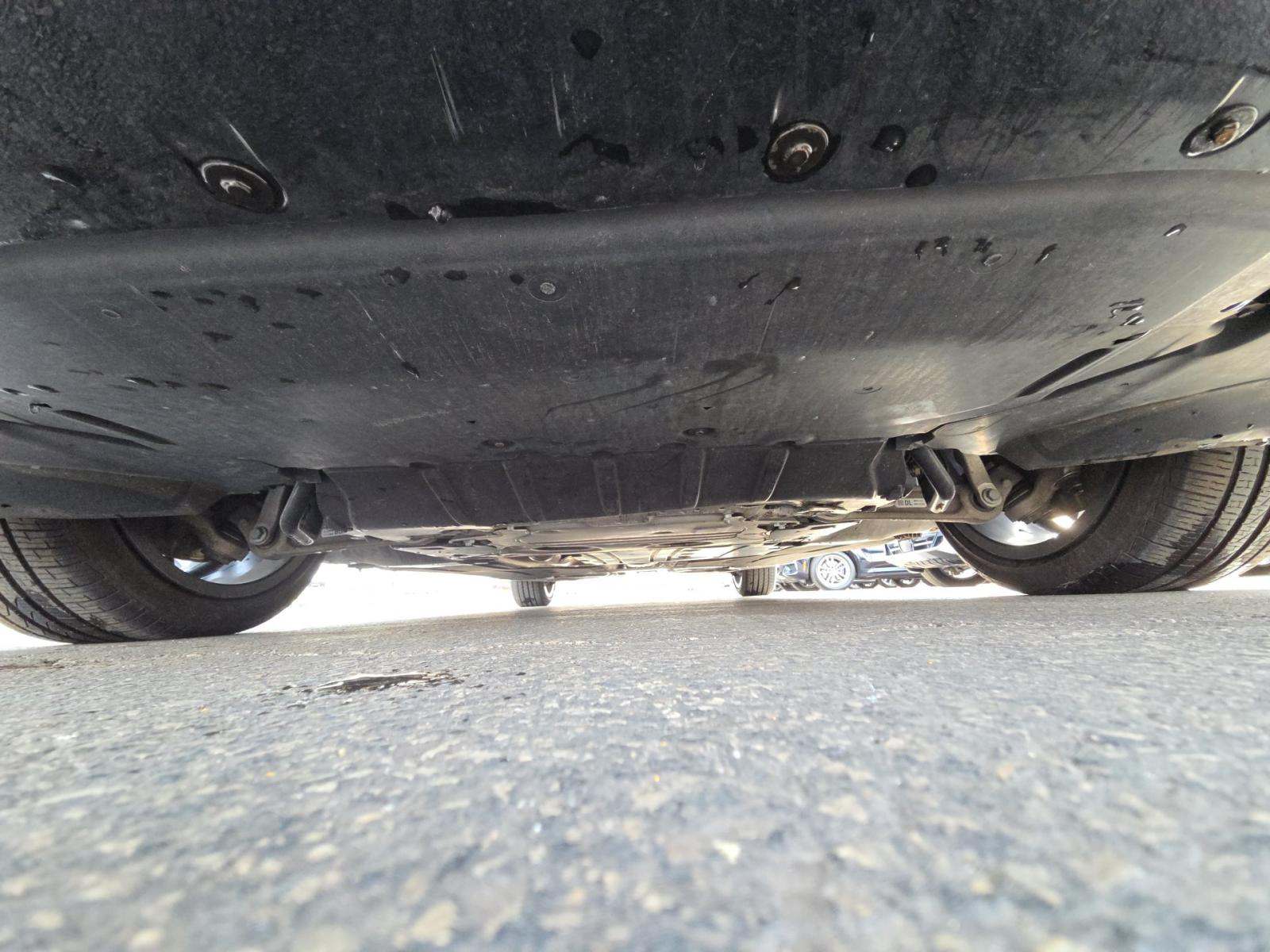 2023 BMW 5 Series 530i xDrive AWD