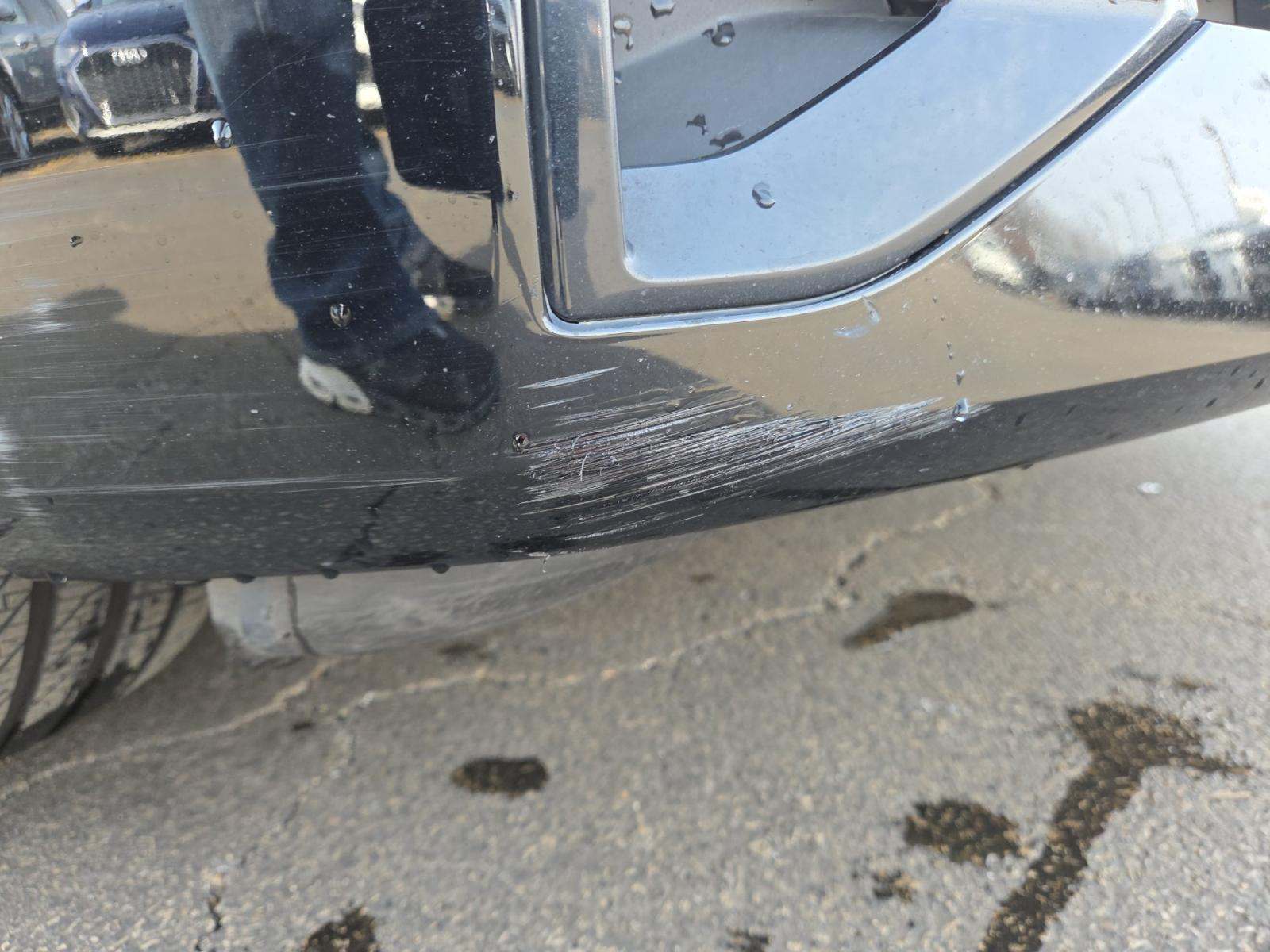 2023 BMW 5 Series 530i xDrive AWD