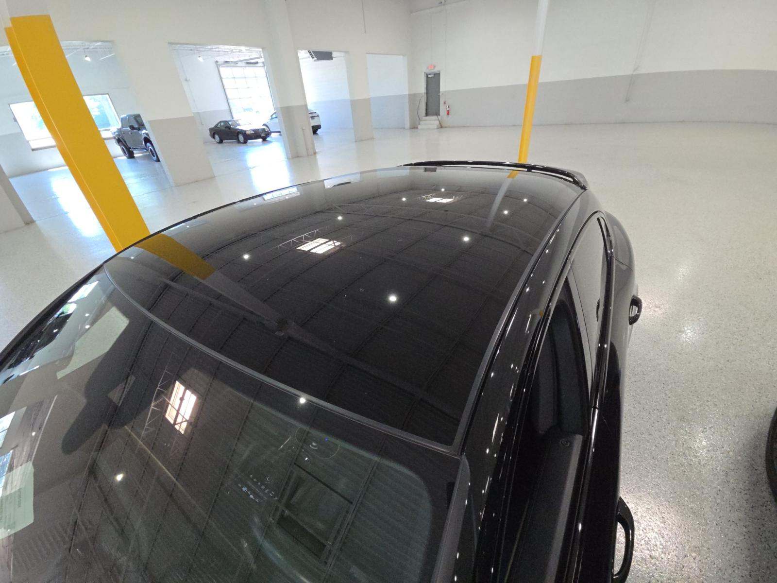 2024 Porsche Cayenne Base AWD