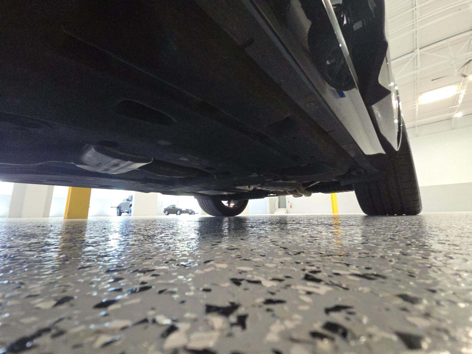 2024 Porsche Cayenne Base AWD