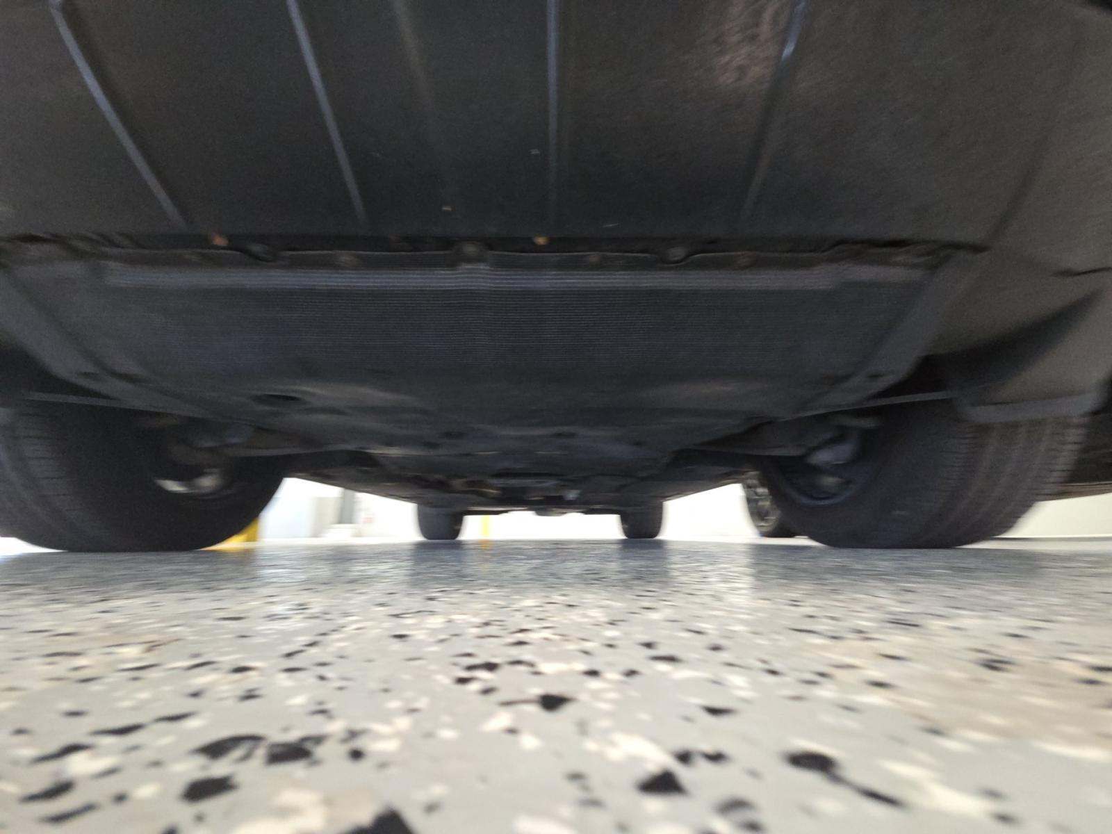2024 Porsche Cayenne Base AWD