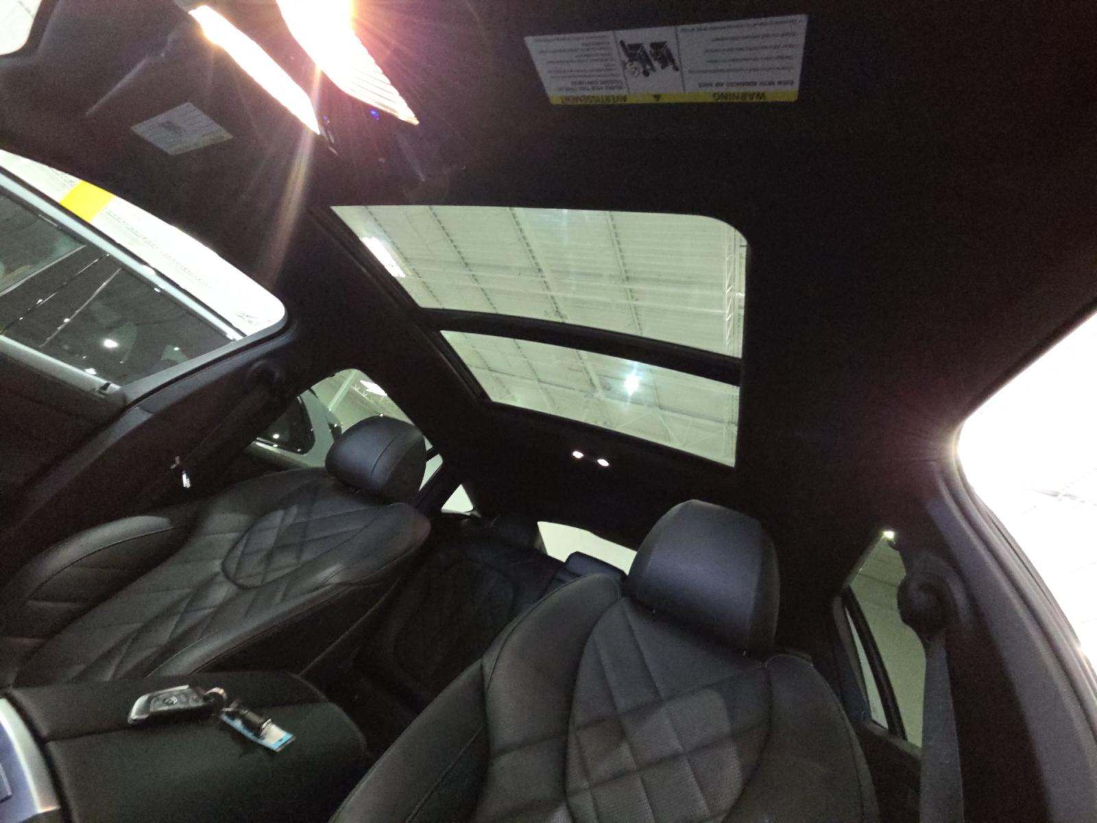 2023 BMW X6 xDrive40i AWD
