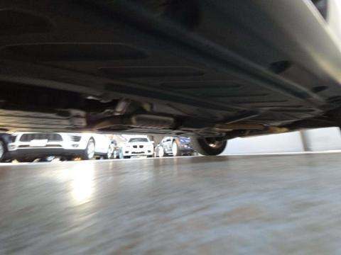 MERCEDES-BENZ GLC - 7