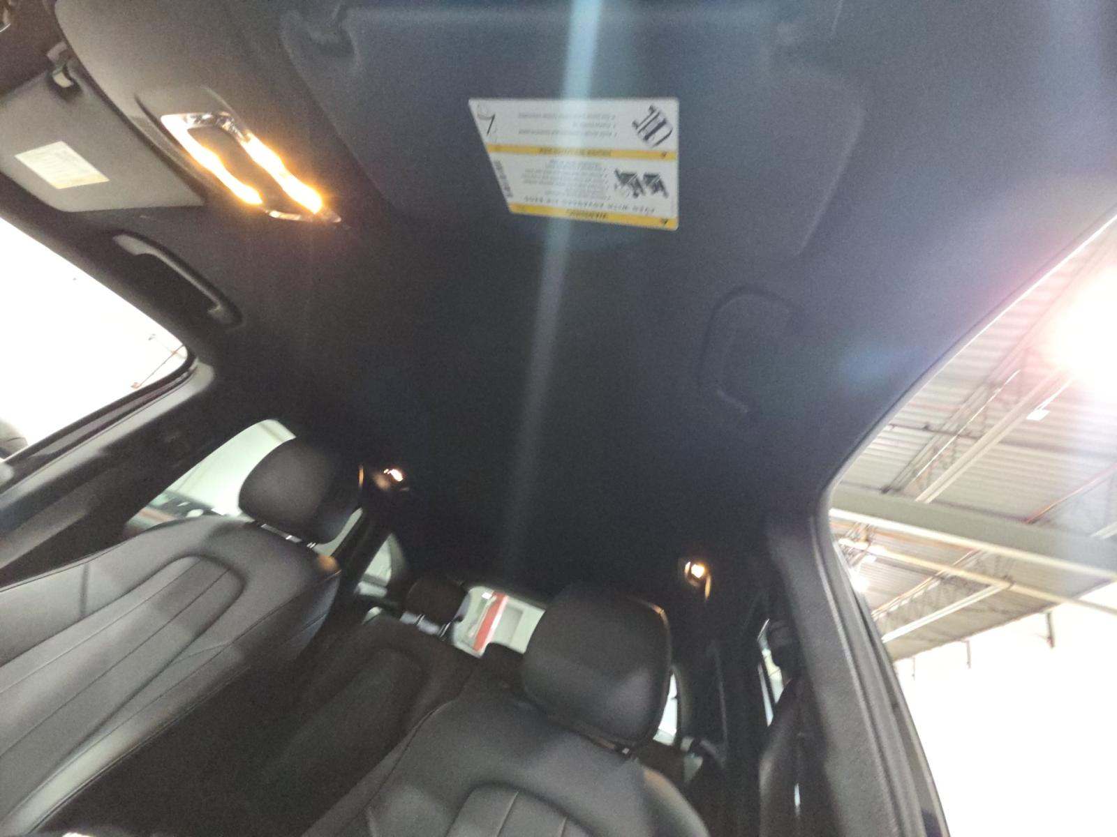 2022 Mercedes-Benz GLA GLA 250 AWD