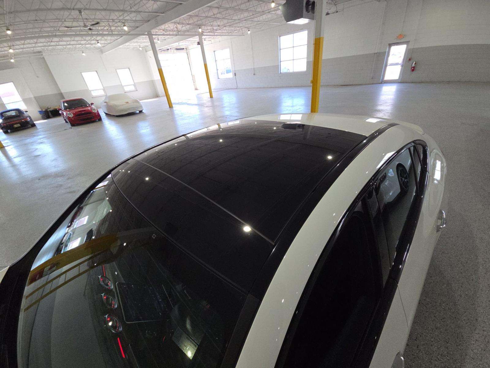 2025 Mercedes-Benz GLC AMG GLC 63 S E Performance AWD