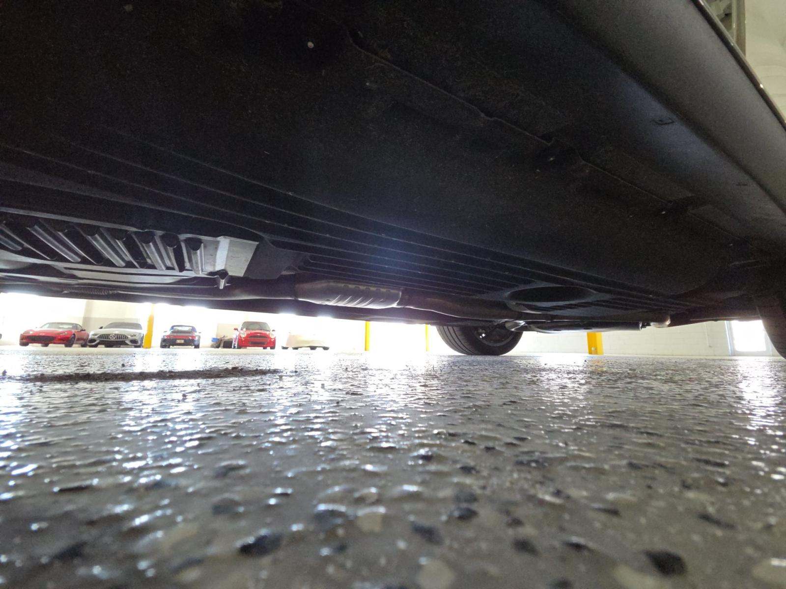 2025 Mercedes-Benz GLC AMG GLC 63 S E Performance AWD